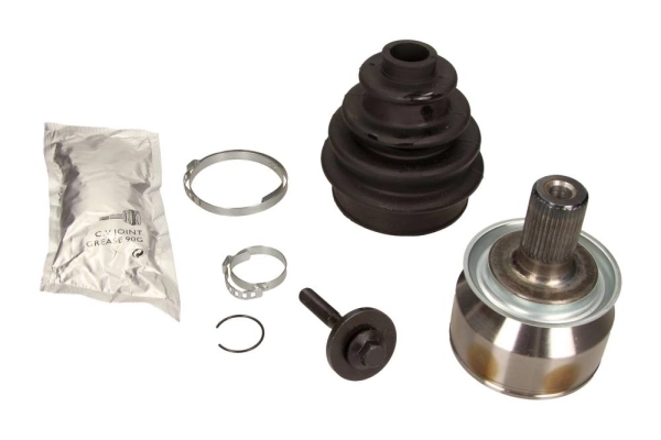 Junta homocinética exterior delantera Mazda 3 hatchback (BL) (2009 - 2013) precio, desde 38,46 EUR