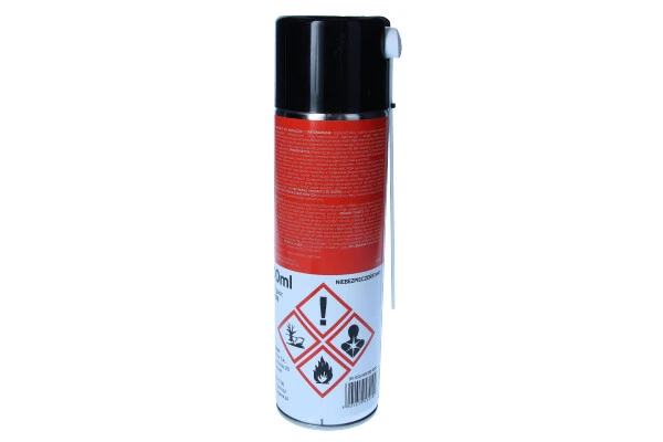 Comprar FBW050 Ferodo Limpiador de frenos