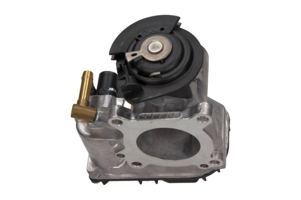 580041 Maxgear