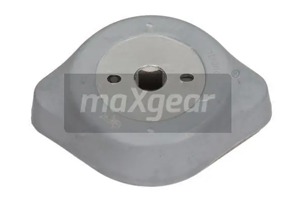400012 Maxgear