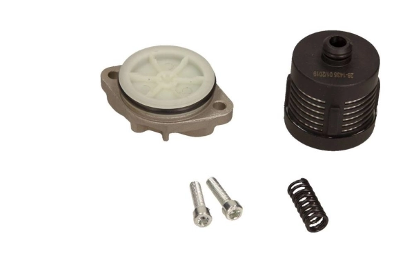 261435 Maxgear