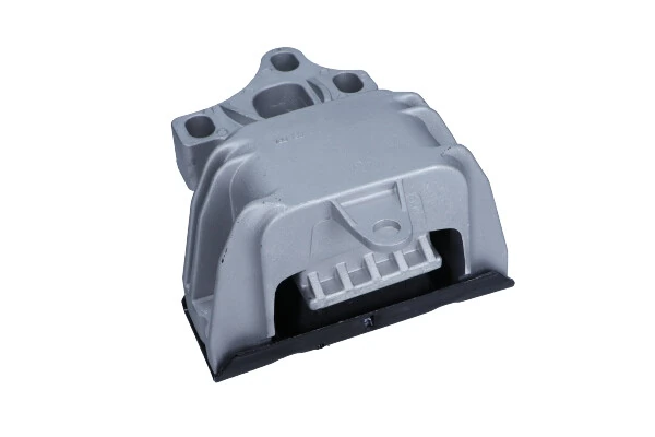 400731 Maxgear
