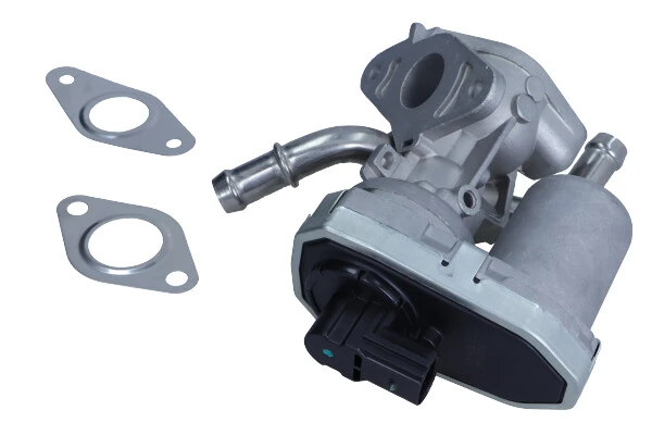 274011 Maxgear
