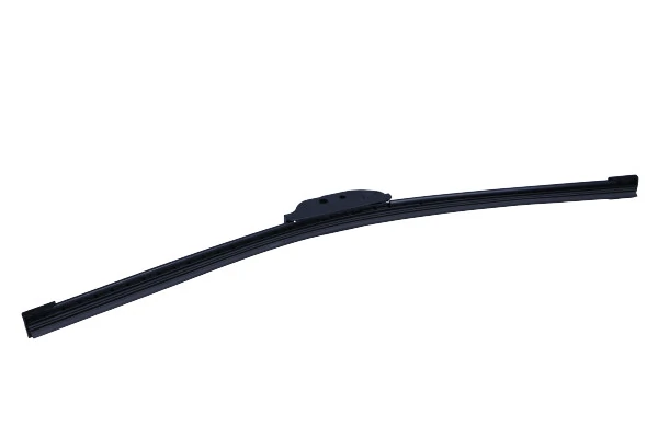 390006 Maxgear