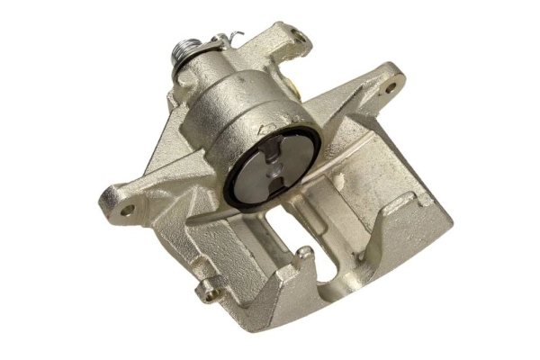 820124 Maxgear Pinza de freno delantera derecha