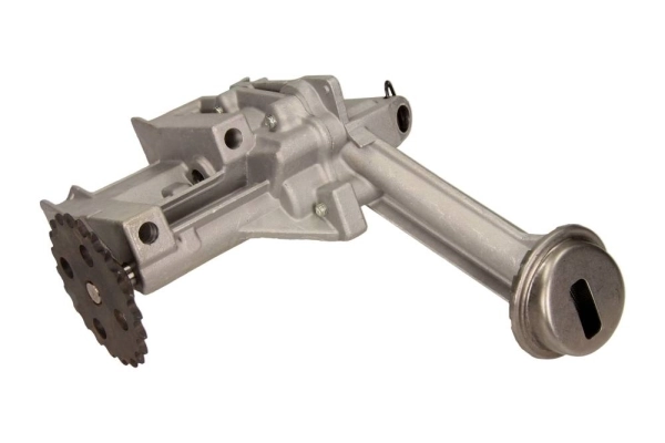 Bomba de aceite Dacia Duster SUV (HS) (2010 - 2018) precio, desde 56,63 EUR
