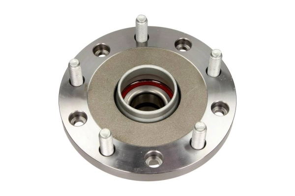 330545 Maxgear Buje de rueda trasero