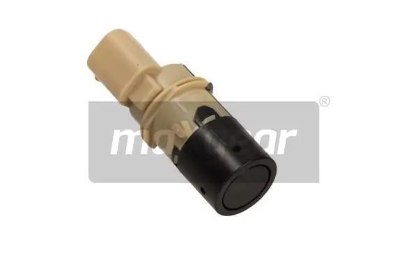 271296 Maxgear