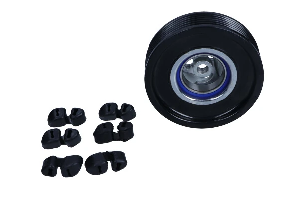 AC130009 Maxgear