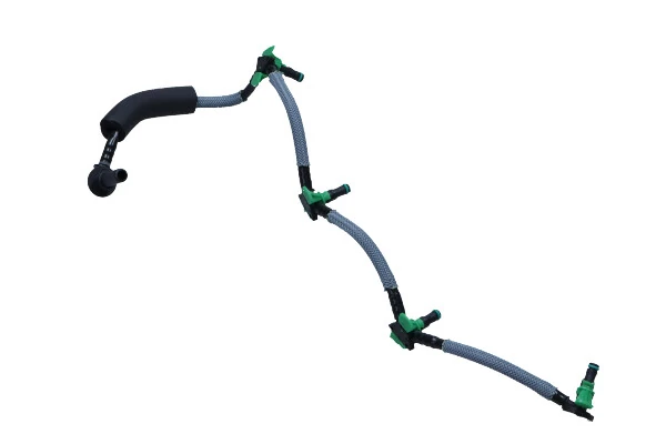 Tubería de retorno de combustible de los inyectores Fiat/Alfa/Lancia 9823919280 precio, desde 21,35 EUR