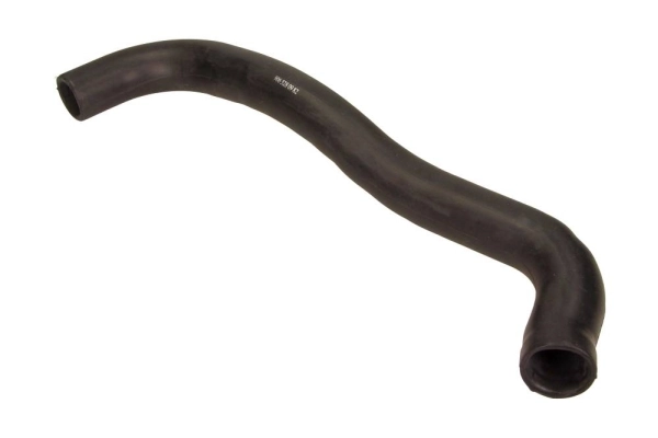 680157 Maxgear