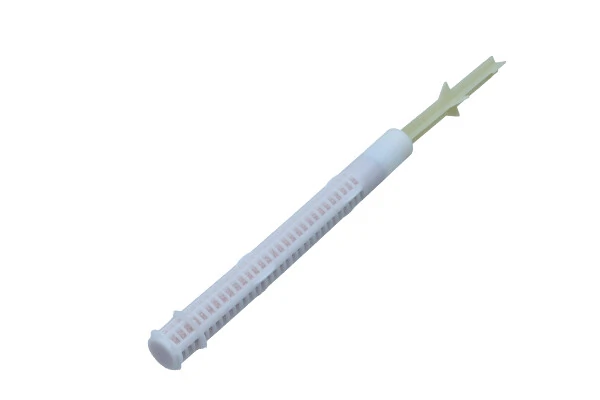 66995 HELLA Filtro deshidratante aire acondicionado