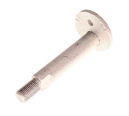 495358 Maxgear