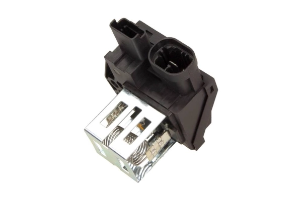 Regulador de velocidad del ventilador de refrigeración (unidad de control) Polcar 23U1KST1