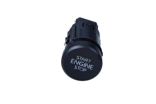 500617 Maxgear
