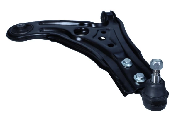 721528 Maxgear