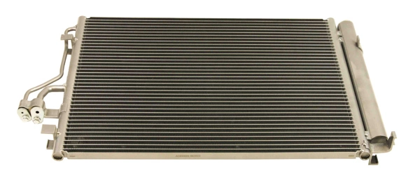 AC830004 Maxgear