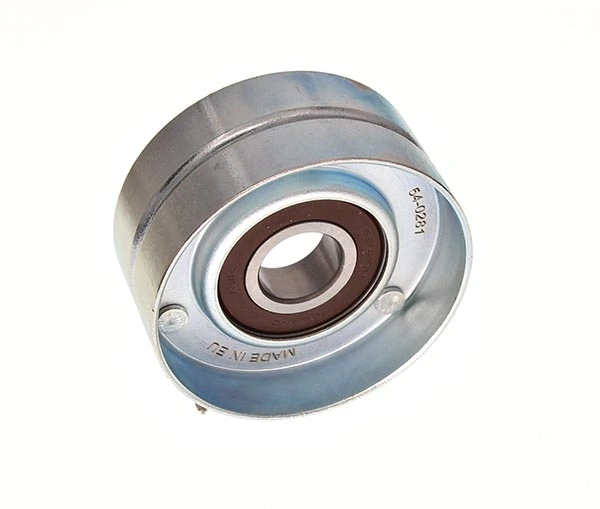 540281 Maxgear