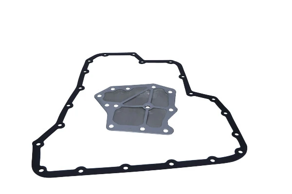 261468 Maxgear Filtro hidráulico transmisión automática