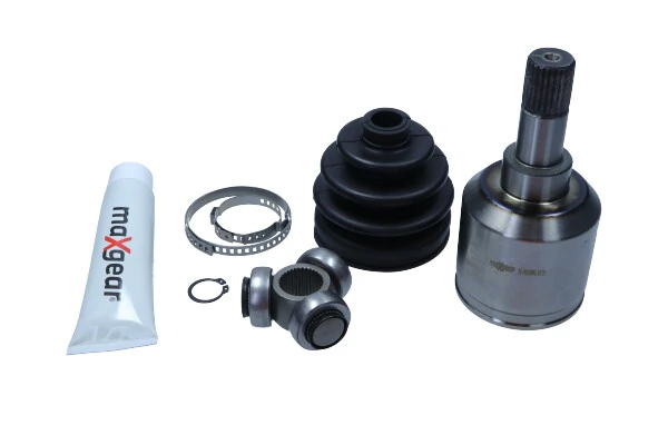 492789 Maxgear