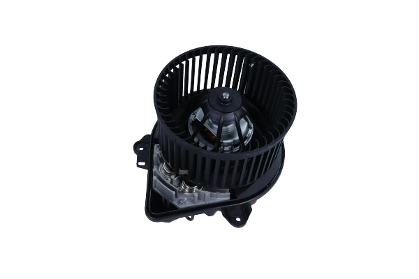 Ventilador interior Citroen ZX 