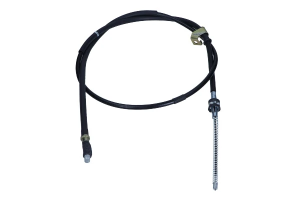 320871 Maxgear
