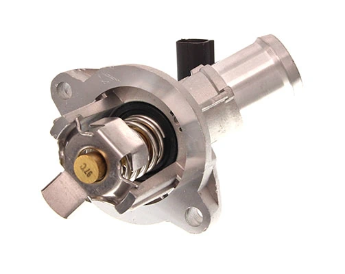 180842 Maxgear