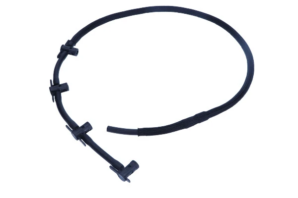 150078 Maxgear