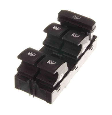 500673 Maxgear