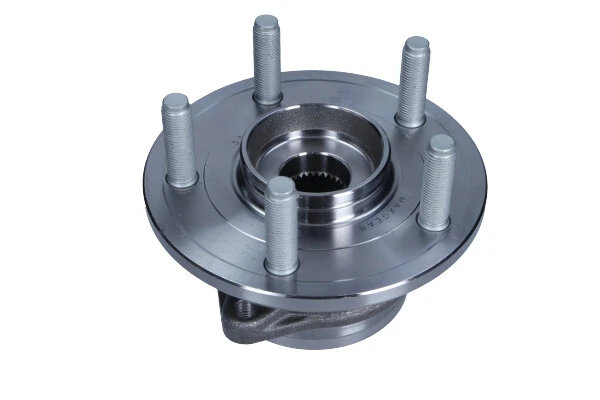 331223 Maxgear
