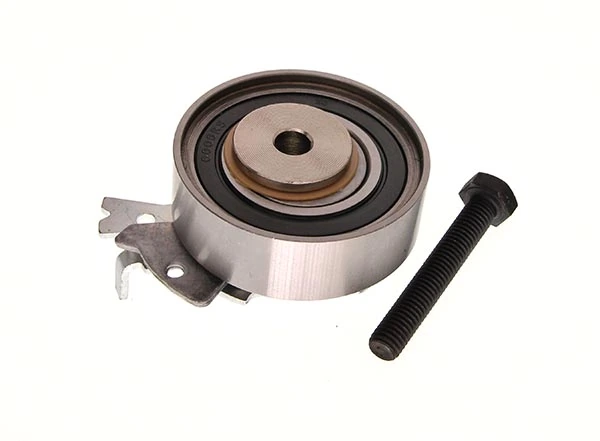 540242 Maxgear Rodillo de cadena