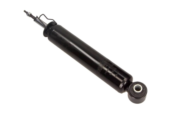 110416 Maxgear