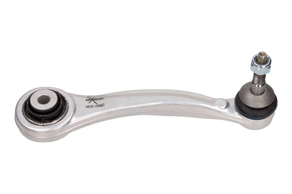 722601 Maxgear