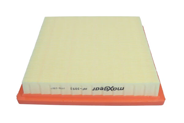 262800 Maxgear Filtro de aire de motor