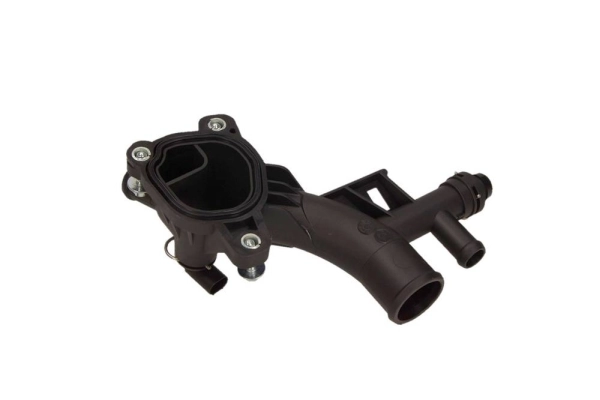 180556 Maxgear