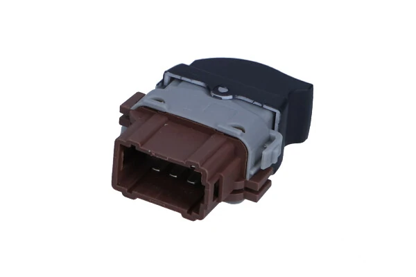 500560 Maxgear