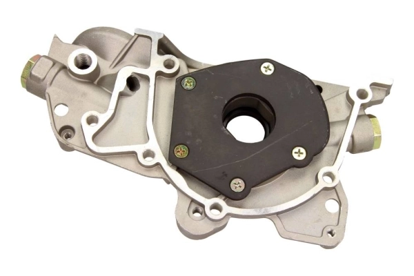 420029 Maxgear