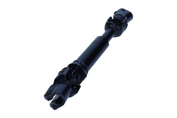 492633 Maxgear Eje inferior de la columna de dirección