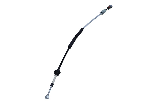 320659 Maxgear