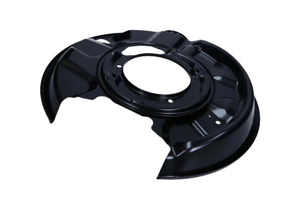 194369 Maxgear