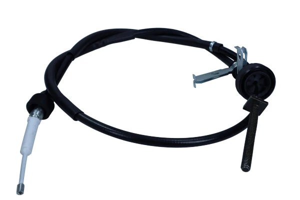 321390 Maxgear