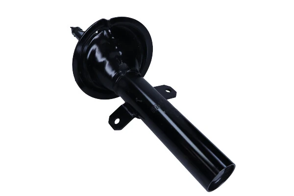 110589 Maxgear