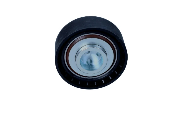 Comprar Polea tensora correa poli V Alfa Romeo 156  932