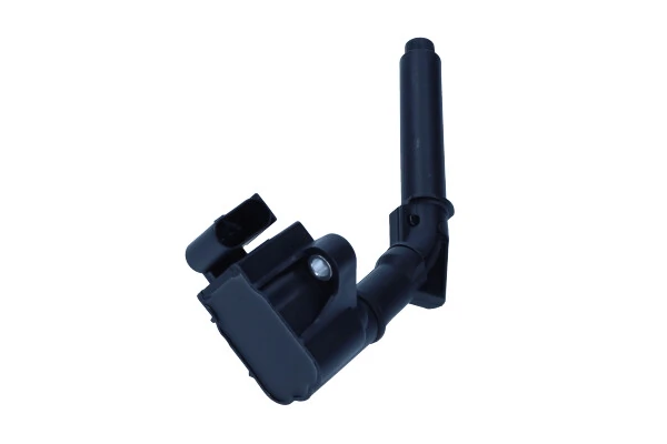 130372 Maxgear Bobina de ignición