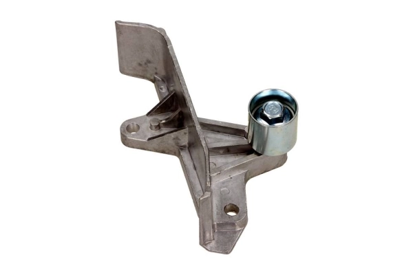 541146 Maxgear