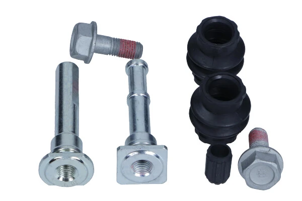 Precio del repuesto Kit de reparación de pinzas trasero A  hatchback