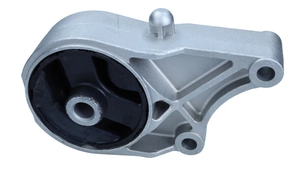 400338 Maxgear