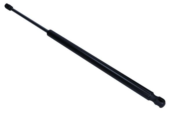121938 Maxgear