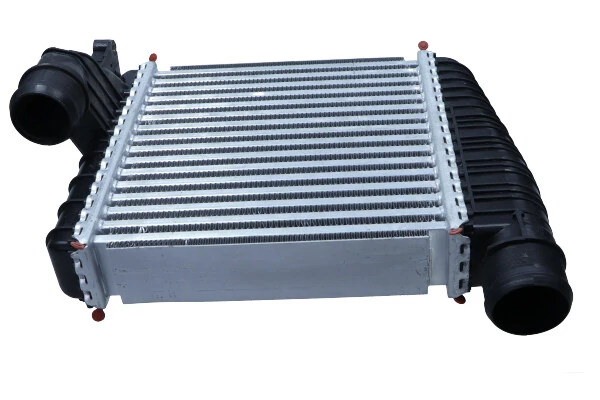 Intercooler M821046A Jdeus
