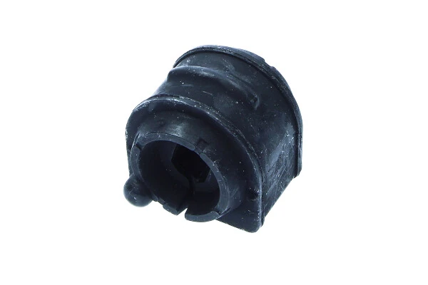 725819 Maxgear